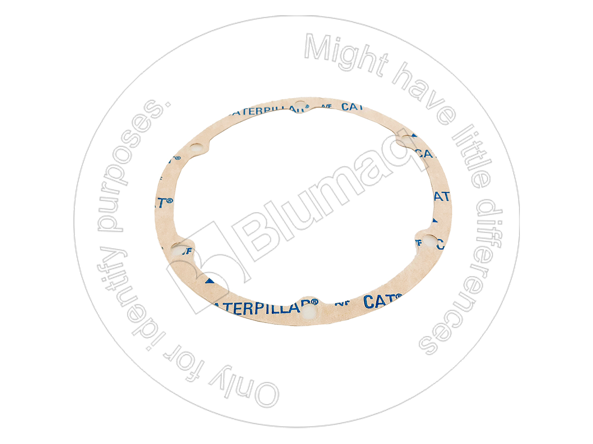 5B6031 OR ПРОКЛАДКА
