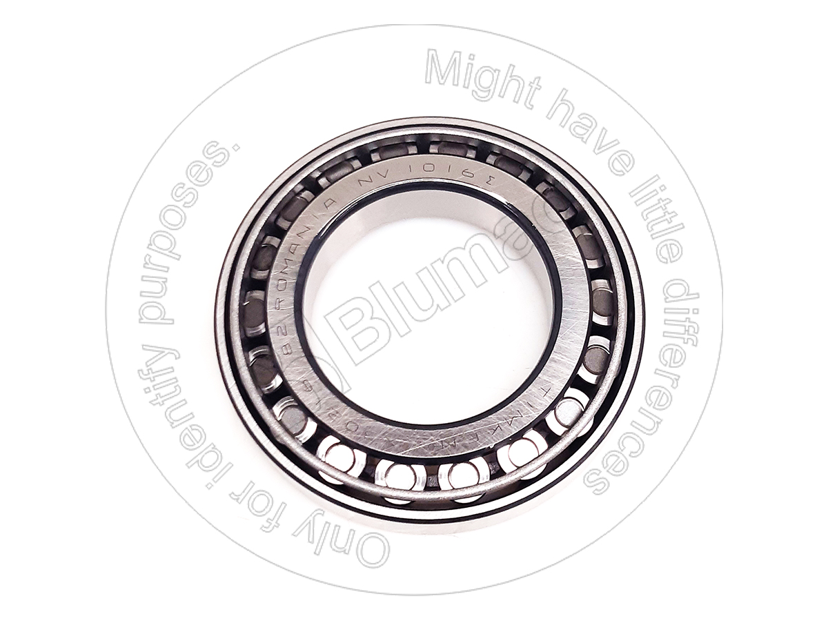 4T30216 OE ПОДШИПНИК