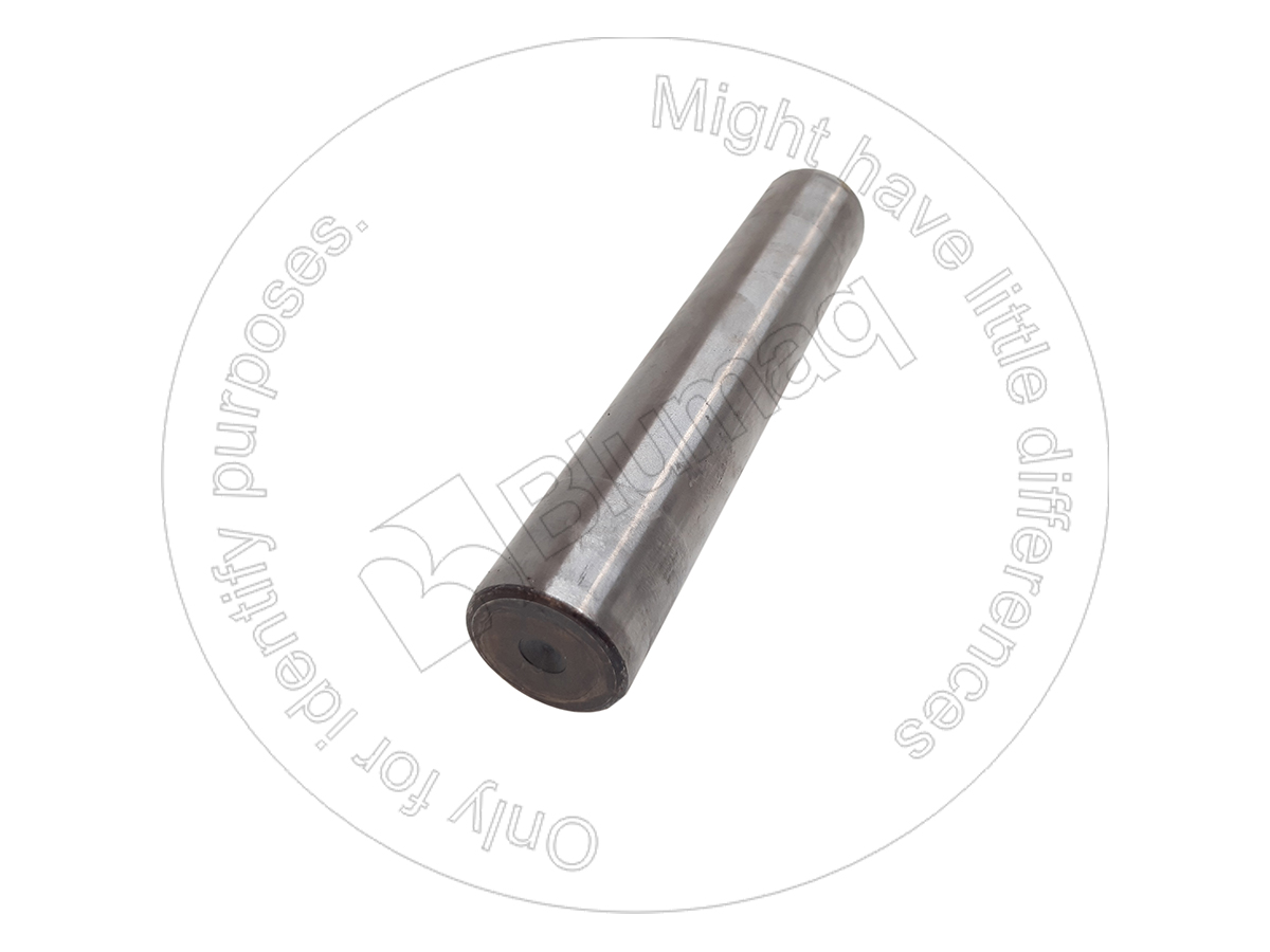 9M3511 OE ШТИФТ