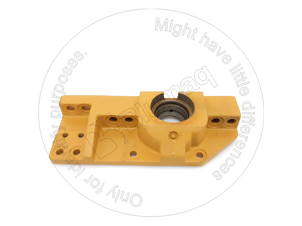 8Y6672 ST ЗАЩИТА