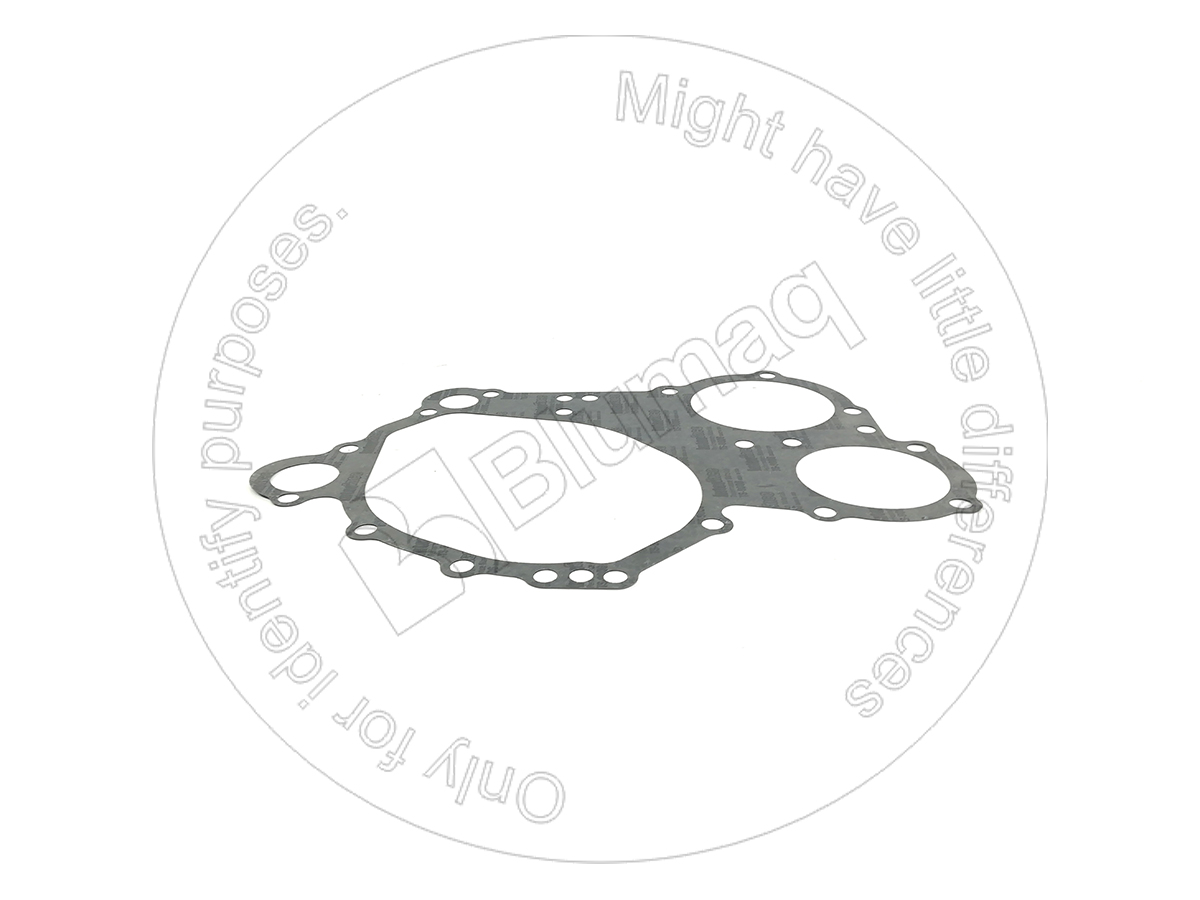 8S0626 BQ ПРОКЛАДКА