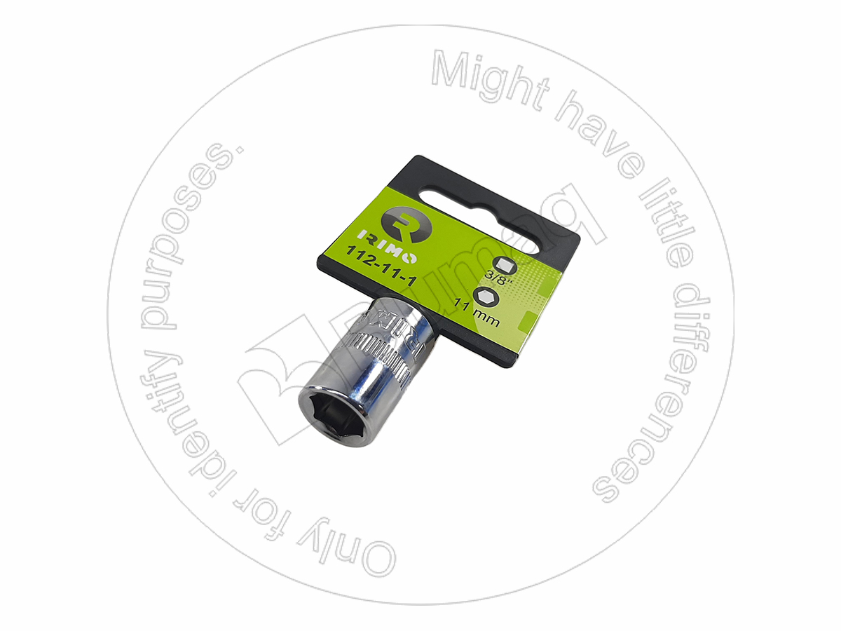 2386353 ST РОЗЕТКА 11М