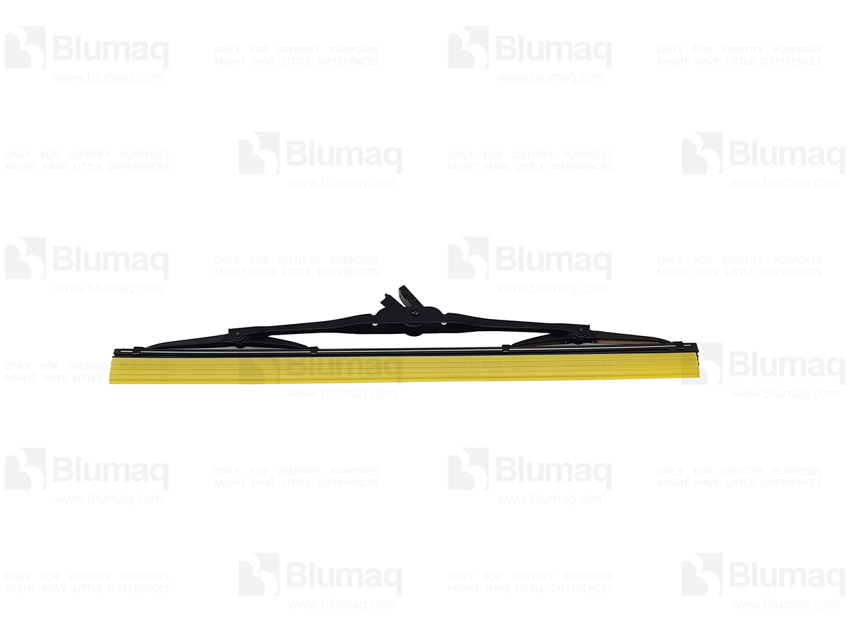 5268603 OE BLADE AS