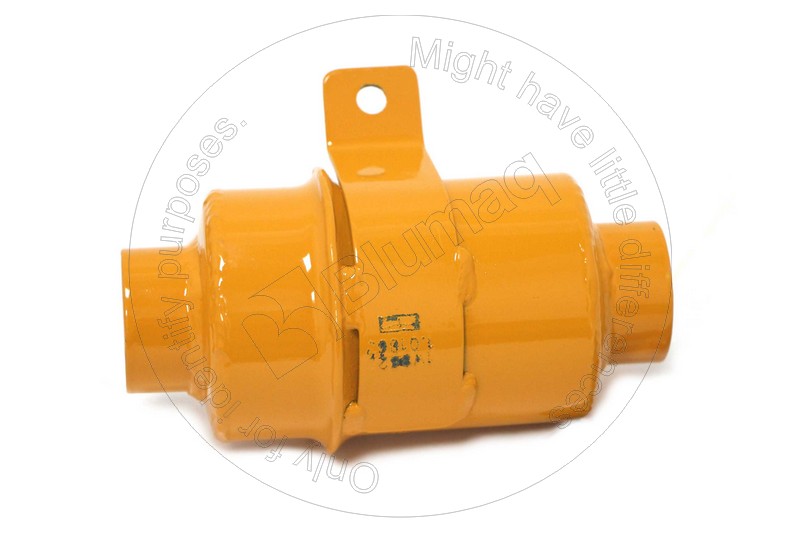 1W8620 ST КЛАПАН