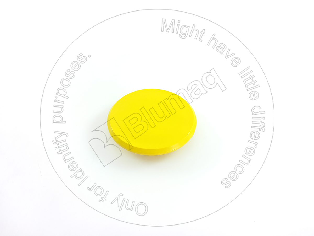 HUNE06034 ST ШАЙБА