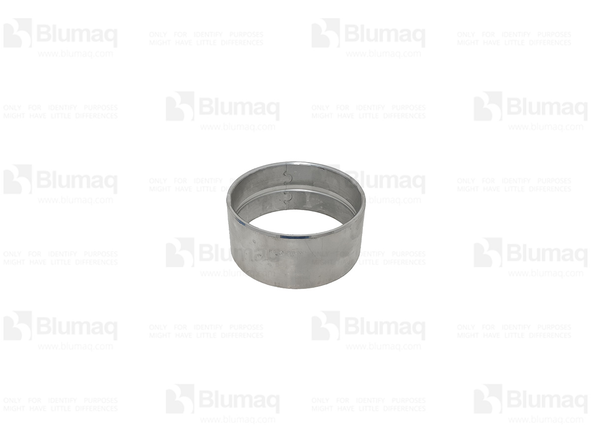 2098621 OR ПОДШИПНИК