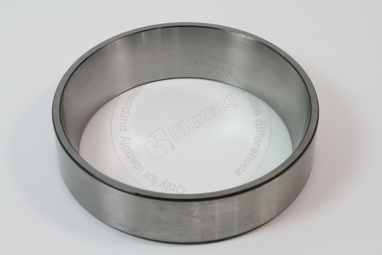 5818945 OE ЧАШКА ПОДШИПНИКА