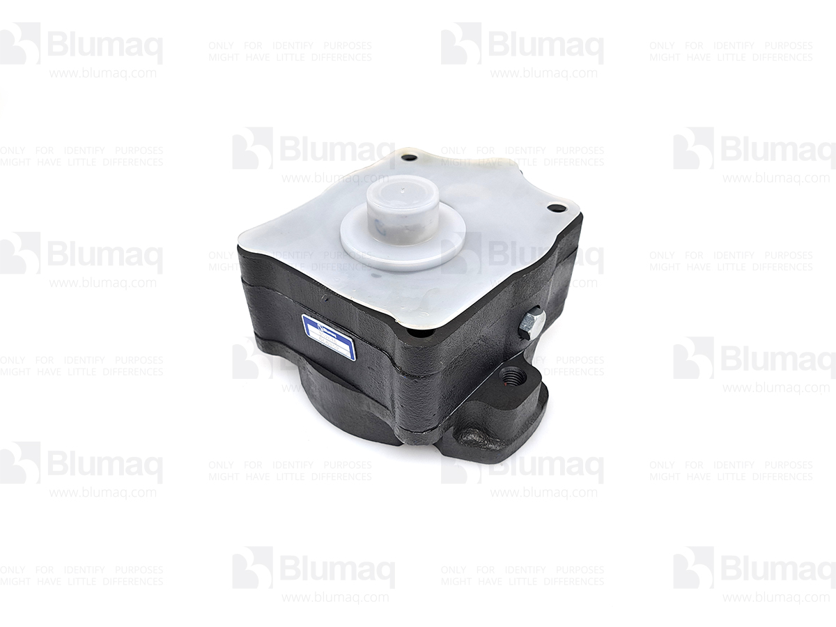 3S2616 ST НАСОС ПИЛОТНЫЙ