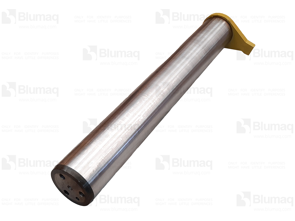 5695064 BQ ПАЛЕЦ