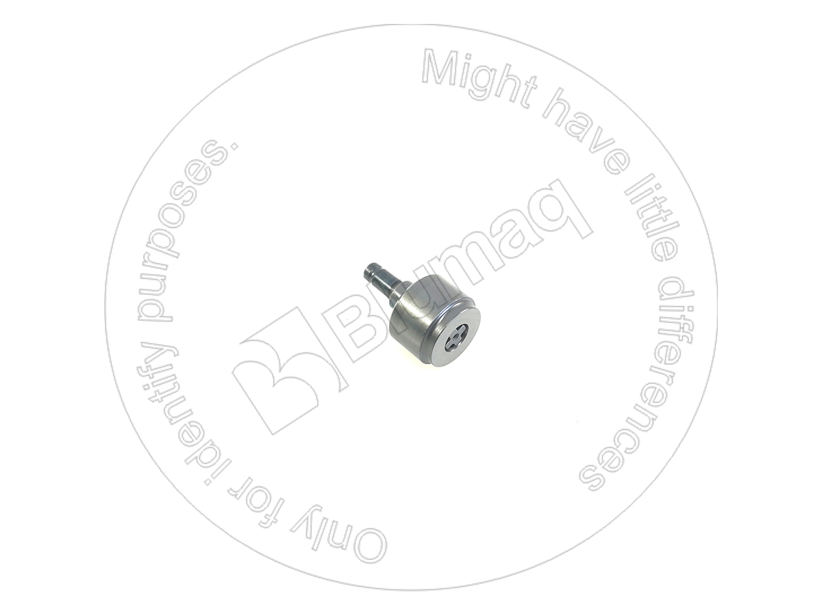 VOE11704266 OR ПОДАЮЩИЙ КЛАПАН