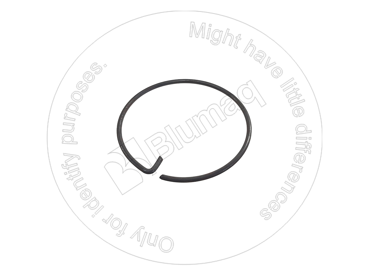 8H3364 OR КОЛЬЦО