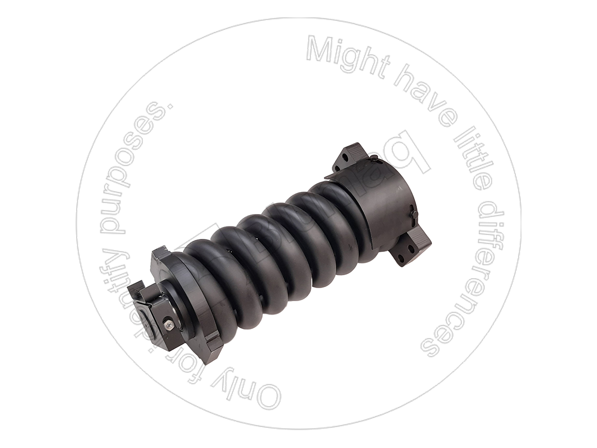 5162448 BQ ЦИЛИНДР ВОЗВРАТНЫЙ В СБОРЕ