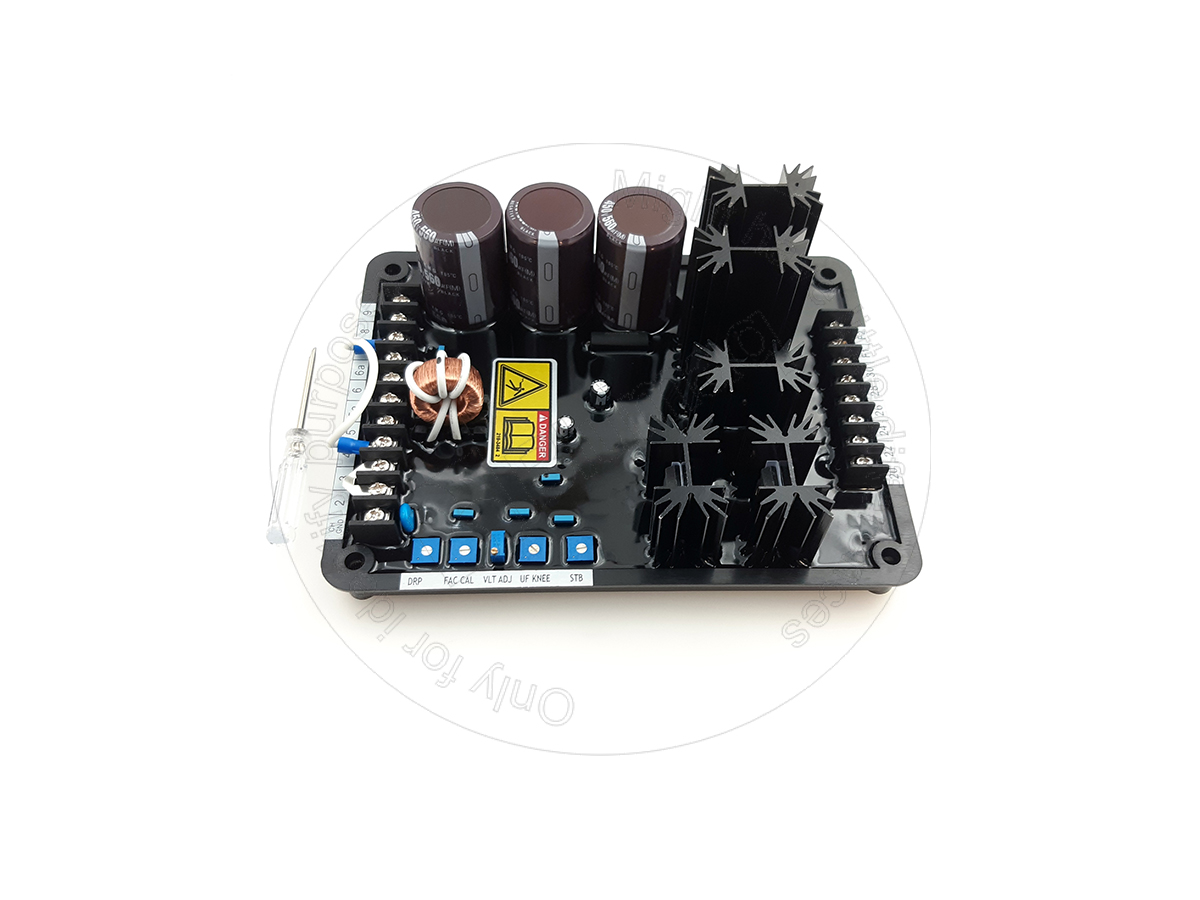 3652076 ST УПРАВЛЯЮЩИЙ НЕ ДЛЯ РФ