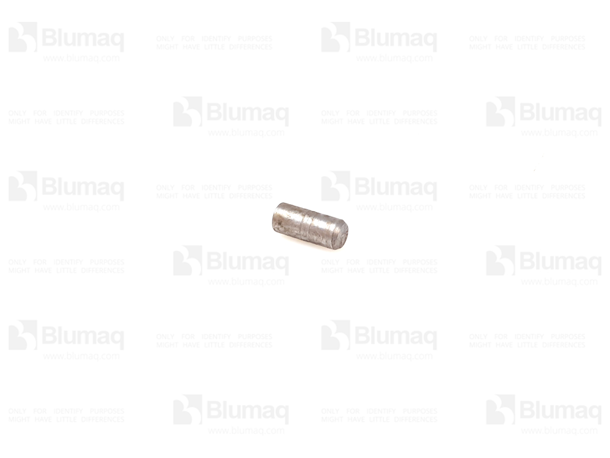 875974 ST ШТИФТ