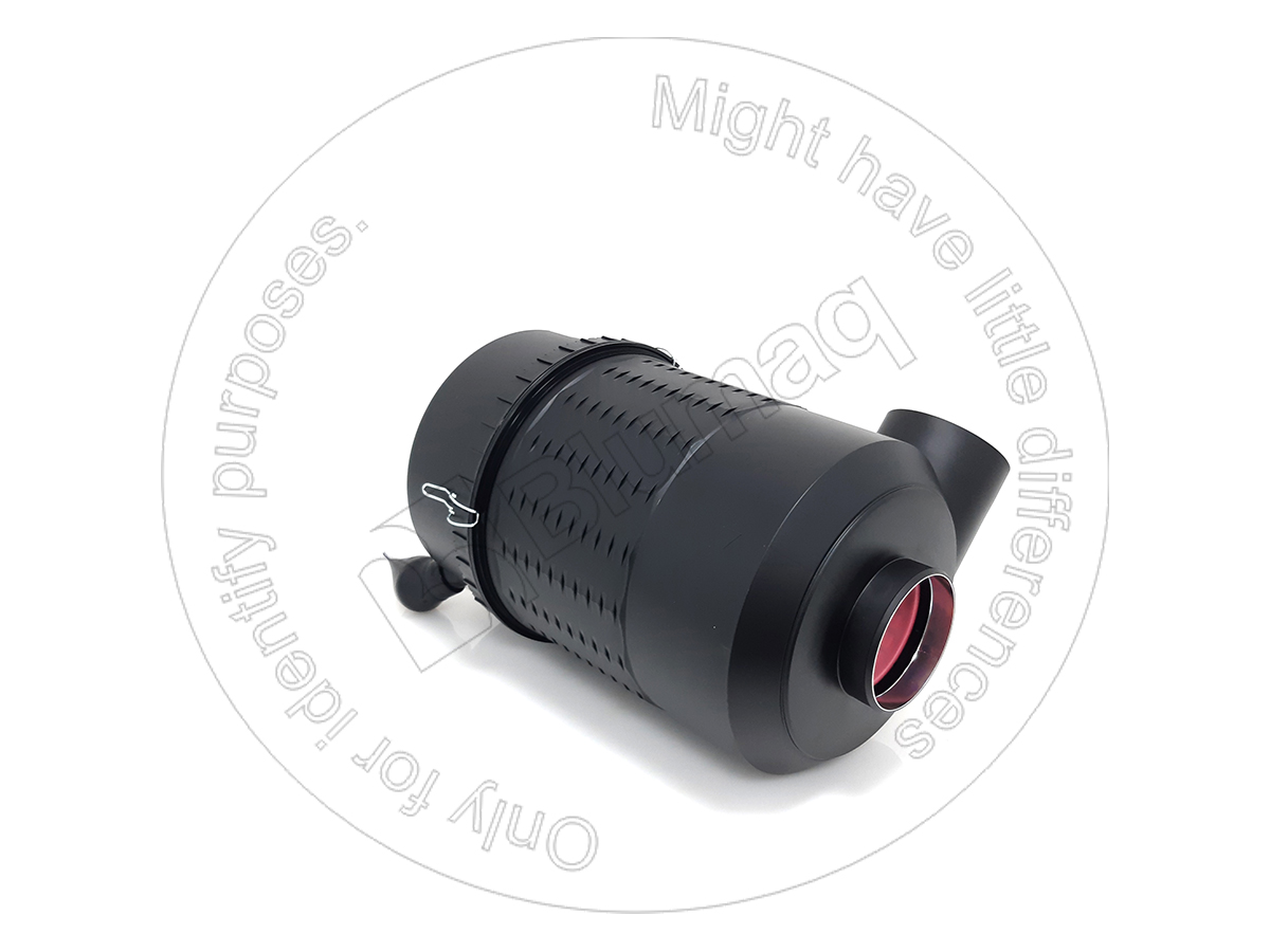 4570092941 OE JGO. CARCASA-FILTROS