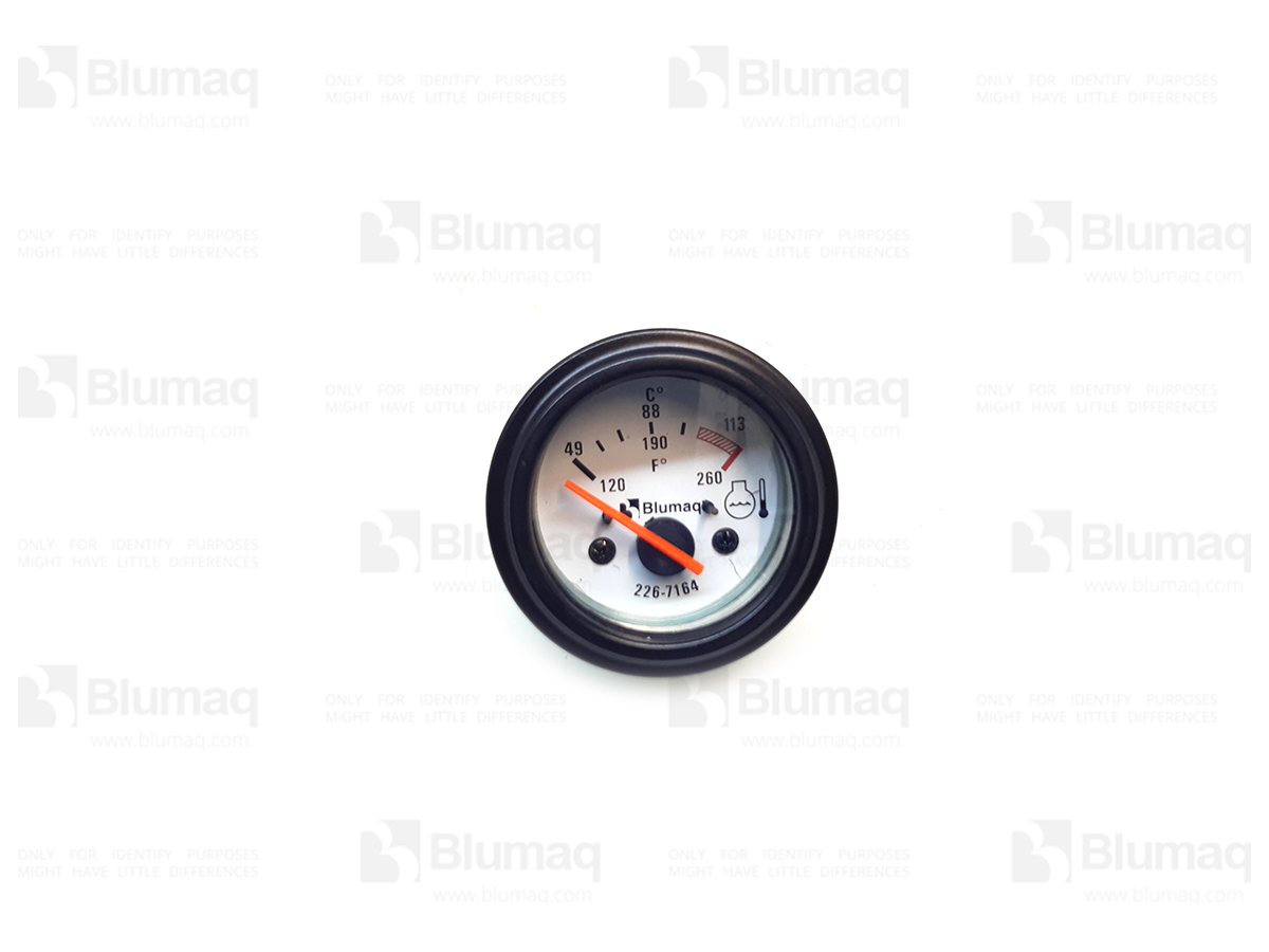 HUNE02036 ST ИНДИКАТОР
