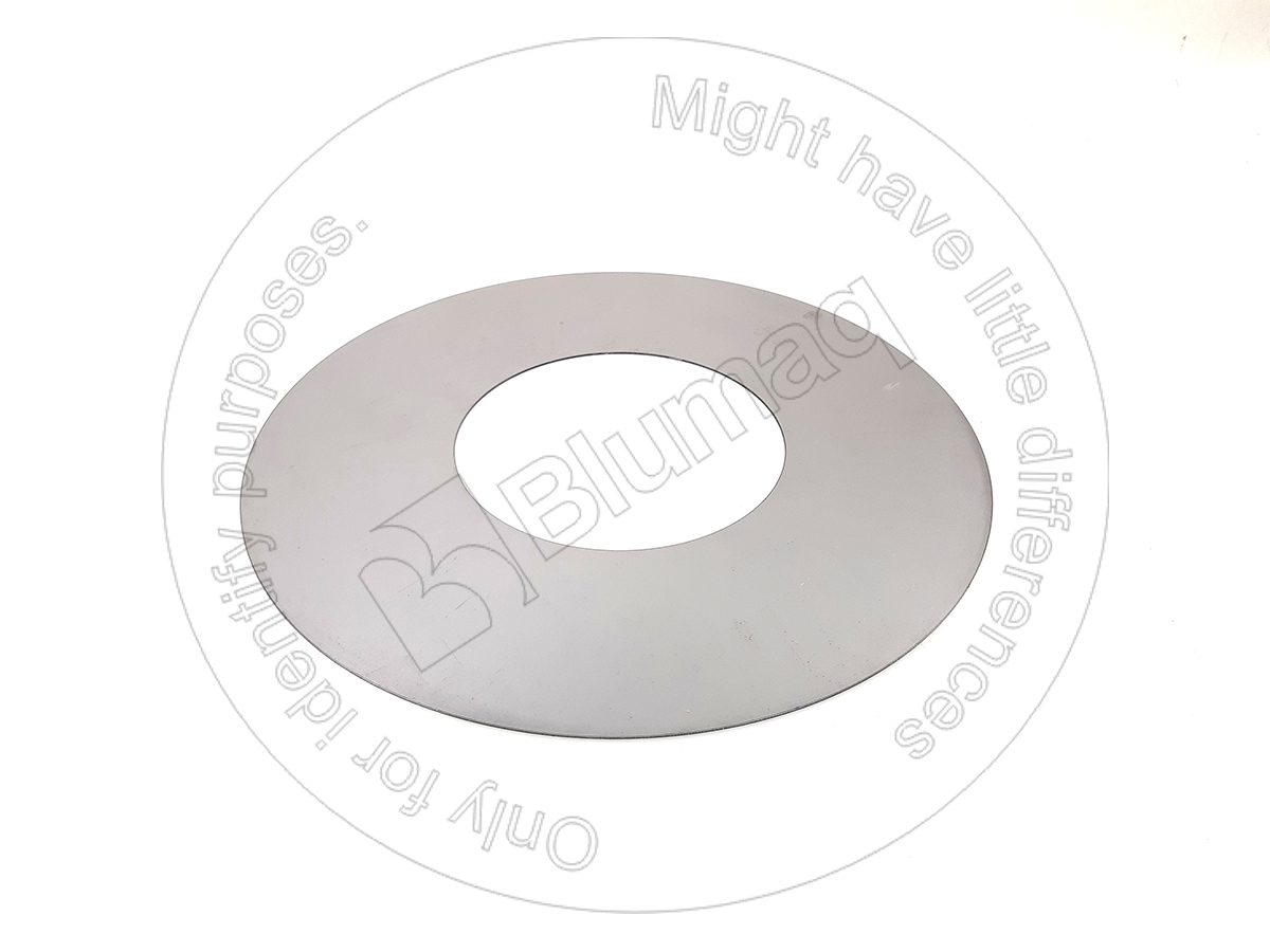 2097224 BQ ПРОСТАВКА