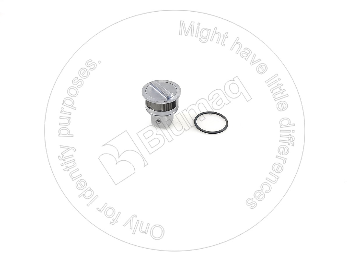 5S6094 OE КОМПЛЕКТ ТРЕЩОТКИ