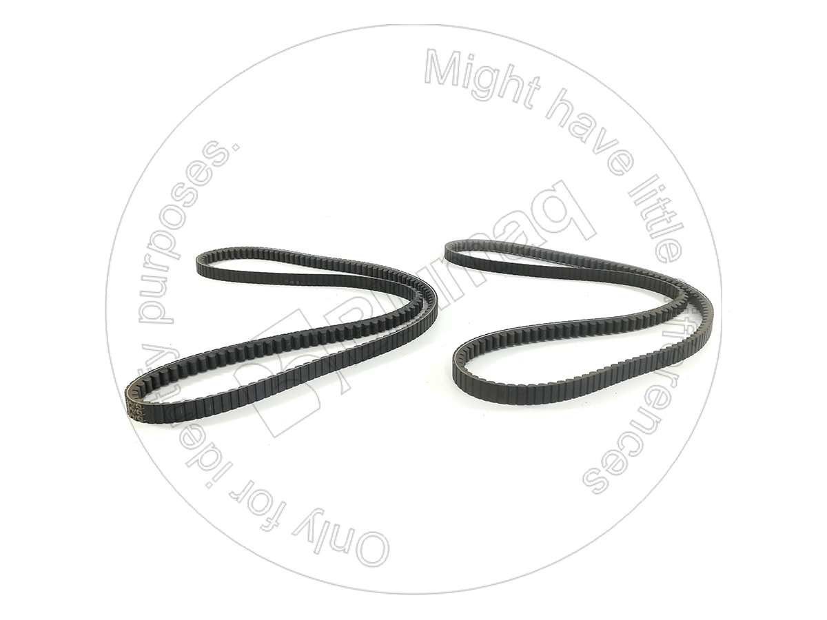 7S9802 OE РЕМЕНЬ