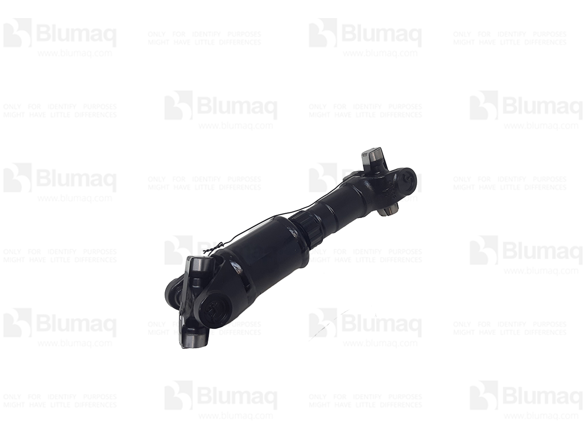 42N2011300 OE CARDAN SHAFT