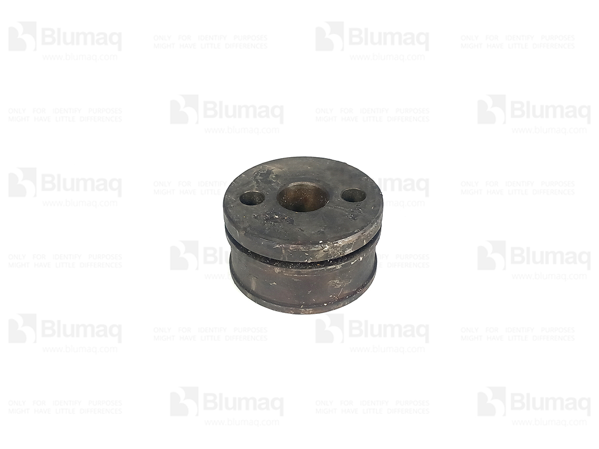 4J5483 ST ПОРШЕНЬ