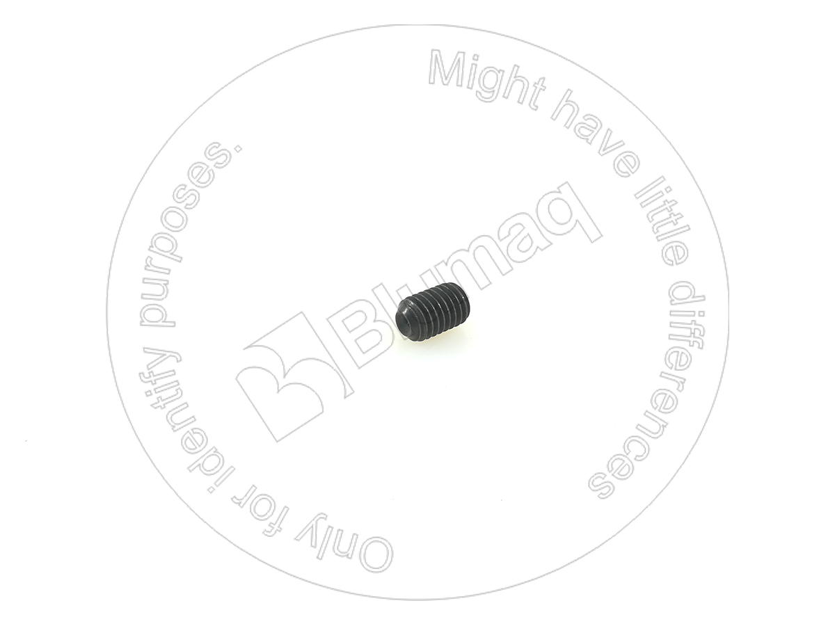 4B1771 ST НАБОР ВИНТОВ