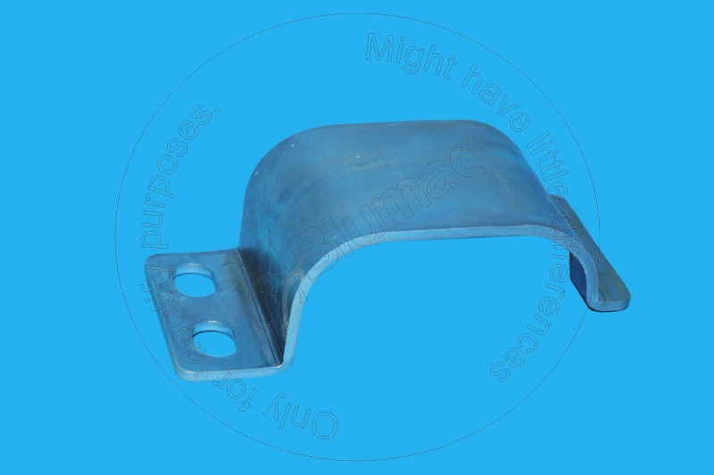 7G5985 BQ ХОМУТ