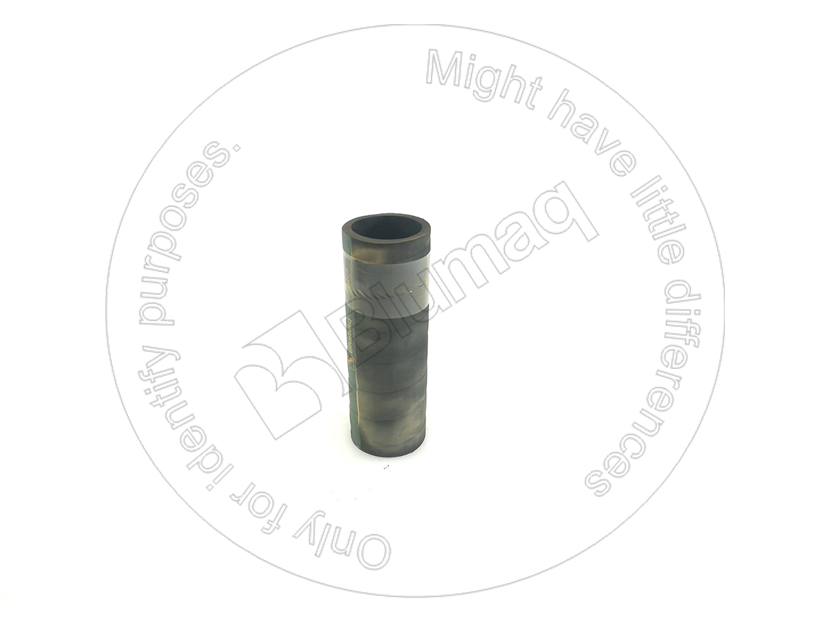 1127821 BQ ШЛАНГ