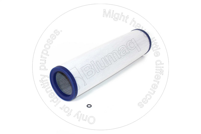 5074453 ST ФИЛЬТР ГИДРАВЛИЧЕСКИЙ