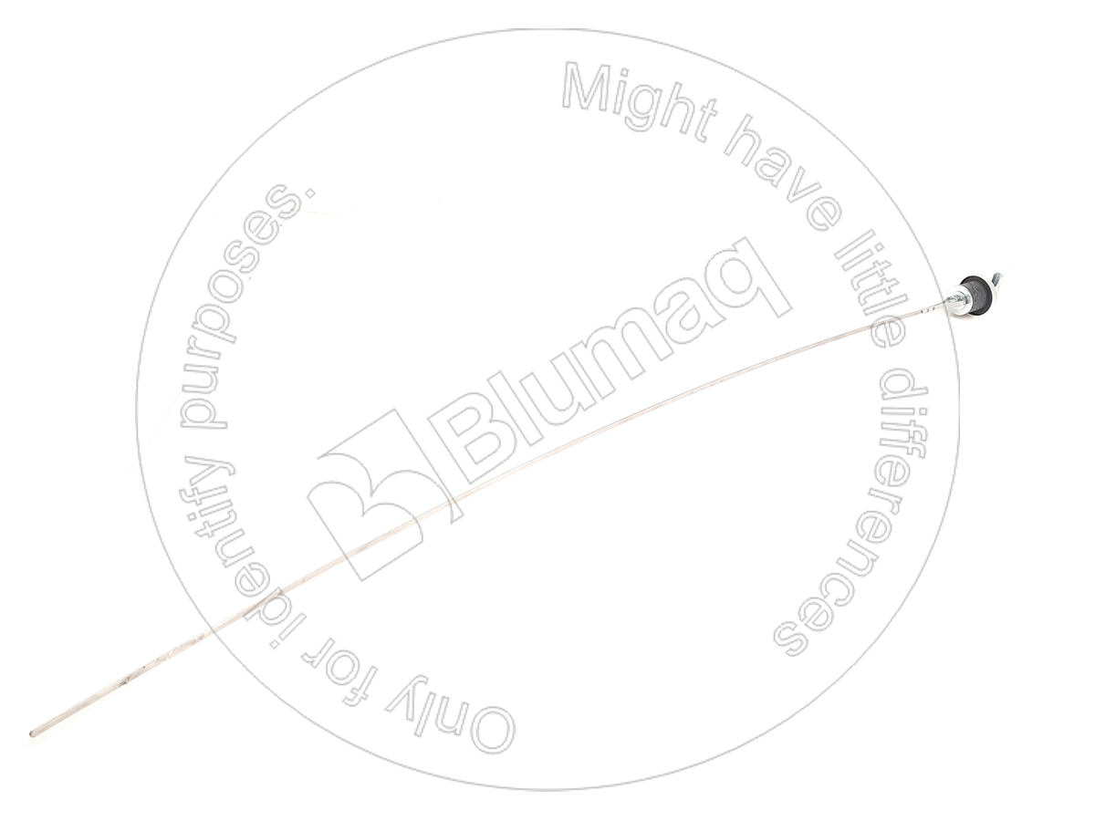 2367295 ST УРОВЕНЬ