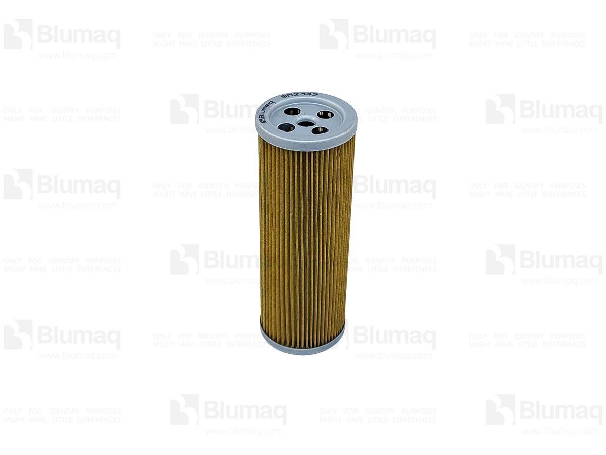 8N4412 BQ ФИЛЬТР