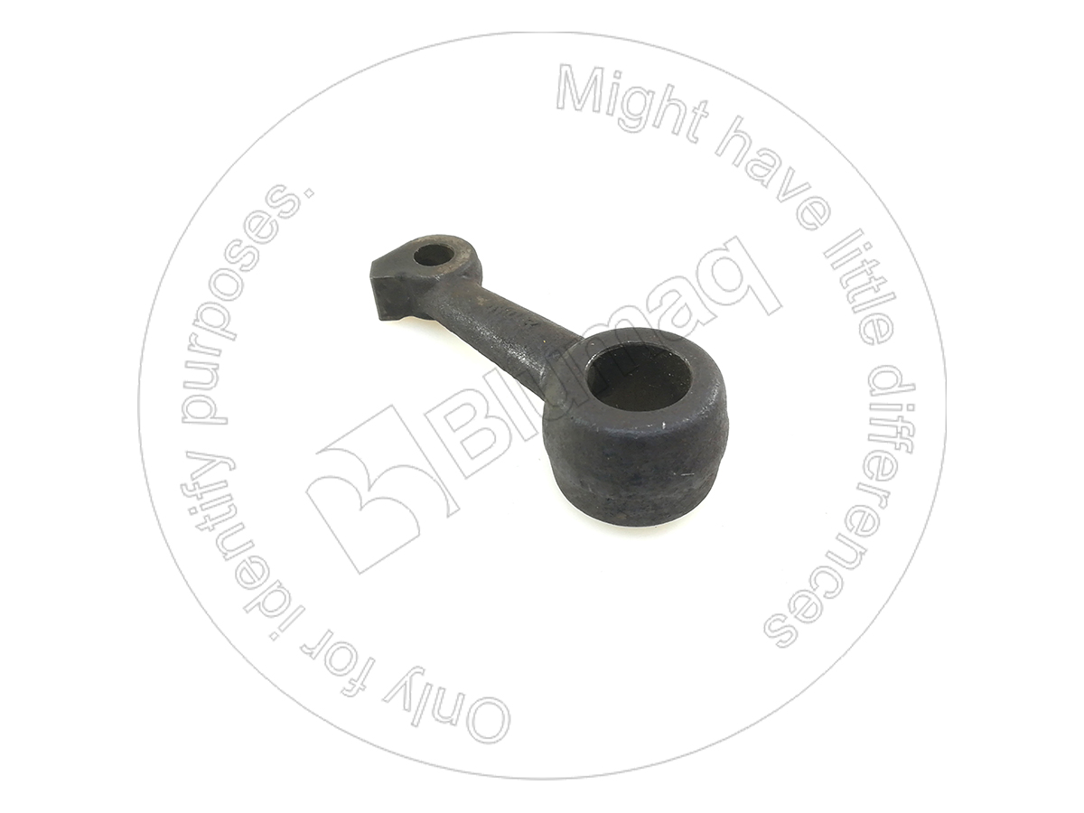 1M3148 OR ФИКСАТОР