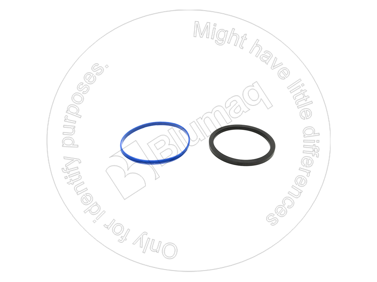 2332584 ST САЛЬНИК