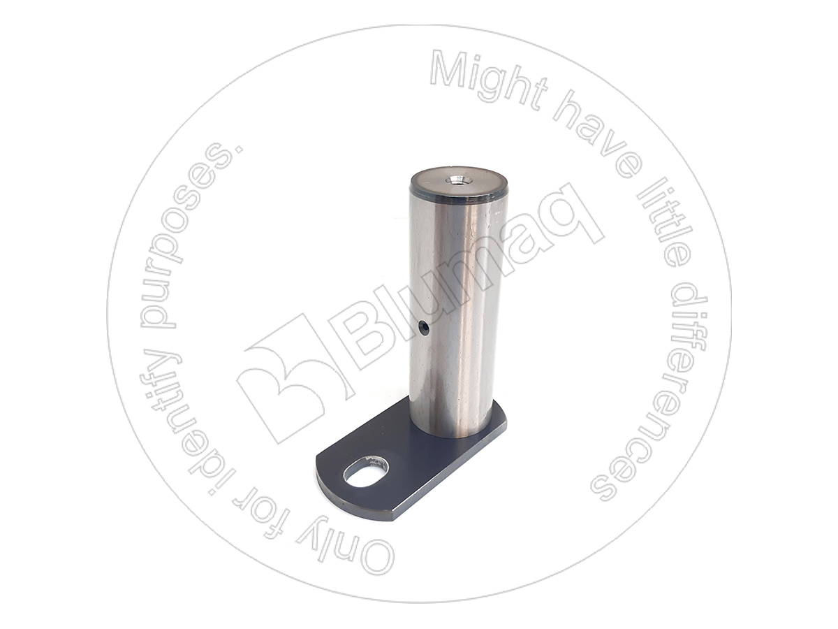 8G1099 BQ ШТИФТ
