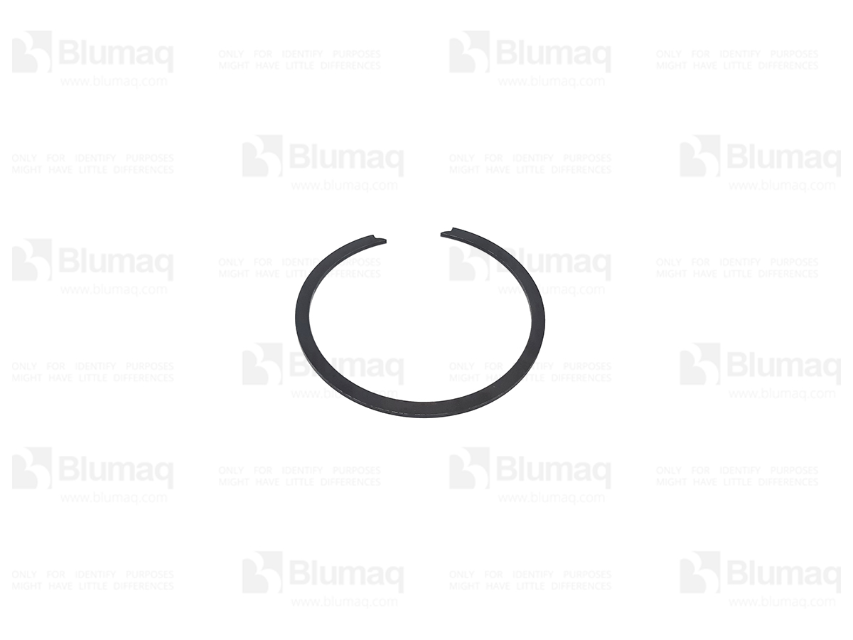 9X2309 BQ RING