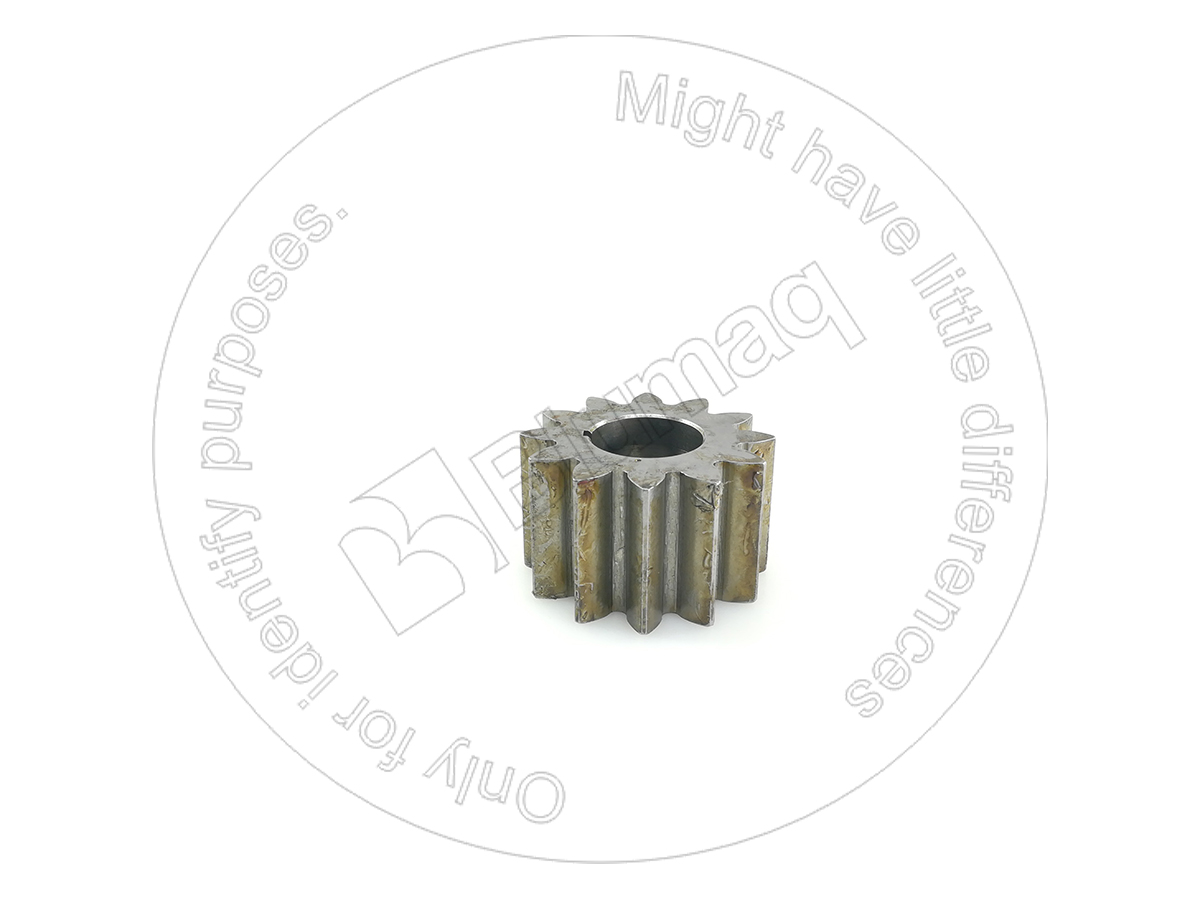 9M0878 ST РЕДУКТОР
