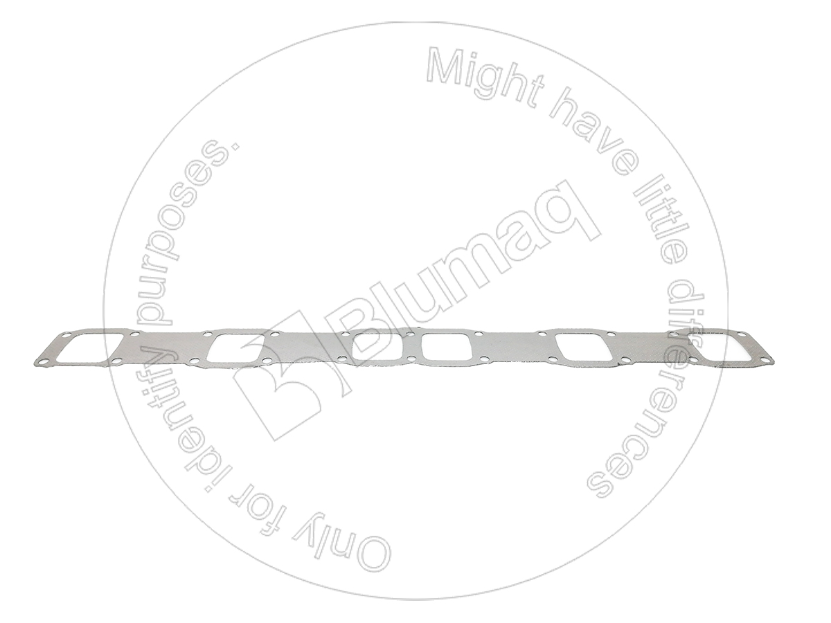 2265613 OR ПРОКЛАДКА