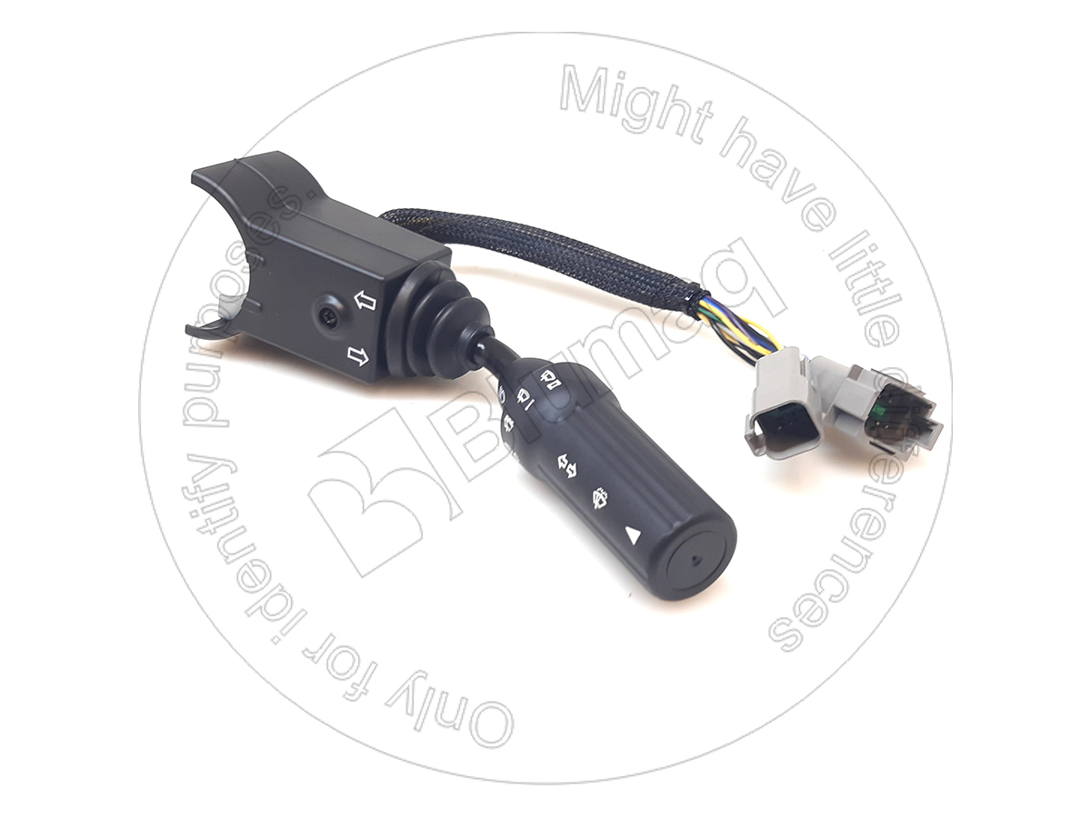 2739190 ST ПЕРЕКЛЮЧАТЕЛЬ