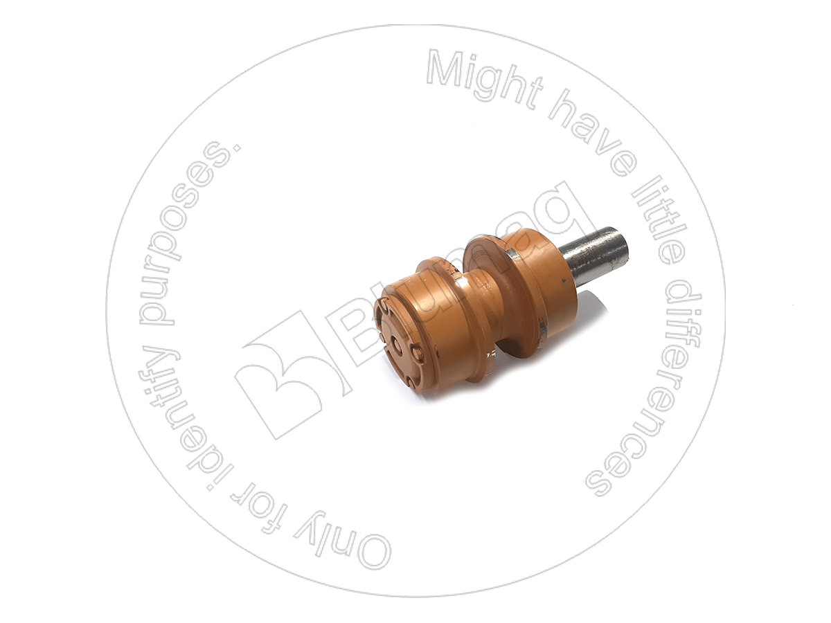 10C0038AY2 OE РОЛИК