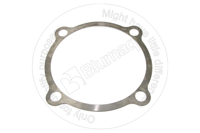 8D4522 OR ПРОСТАВКА