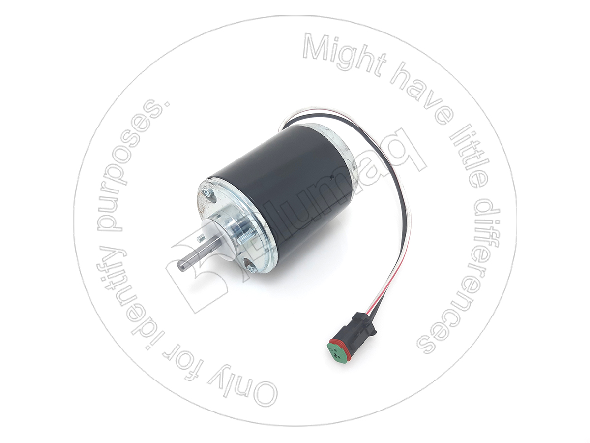 9G0397 ST МОТОР