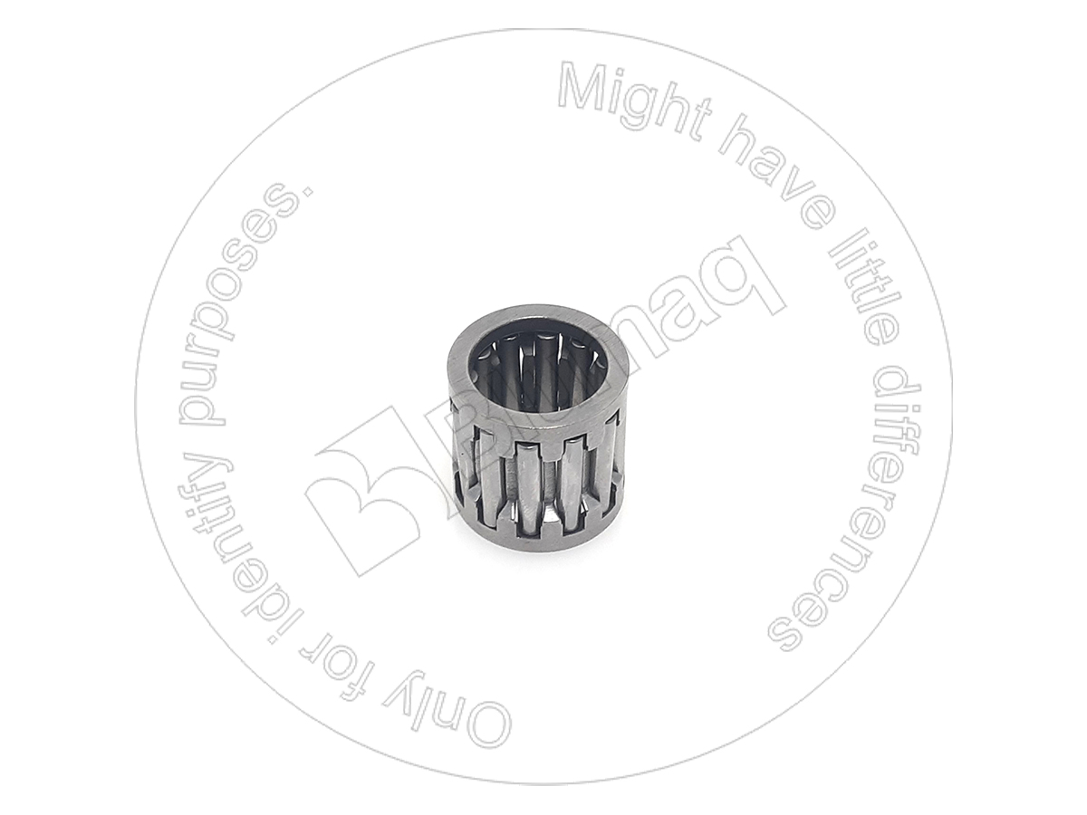 6V2753 ST BEARING