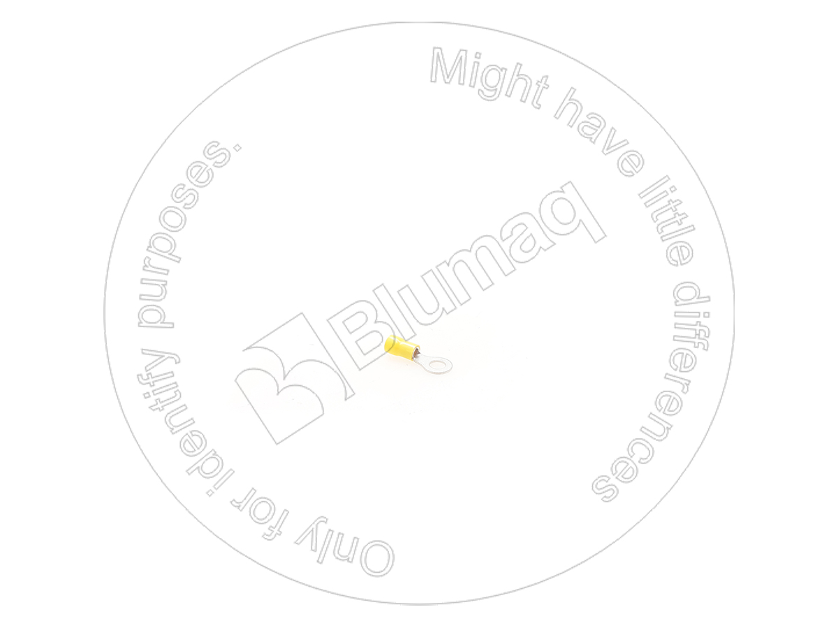 2L8067 ST КЛЕММА