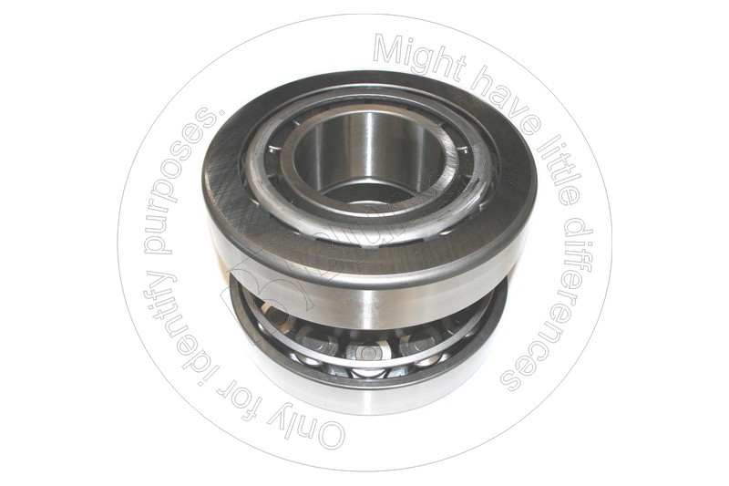 4T32036XE1PX3 OE РОЛИКОВЫЙ ПОДШИПНИК