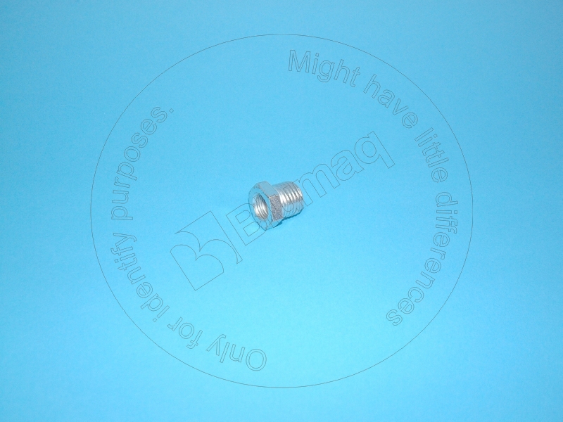 0774466 ST ФИТИНГ