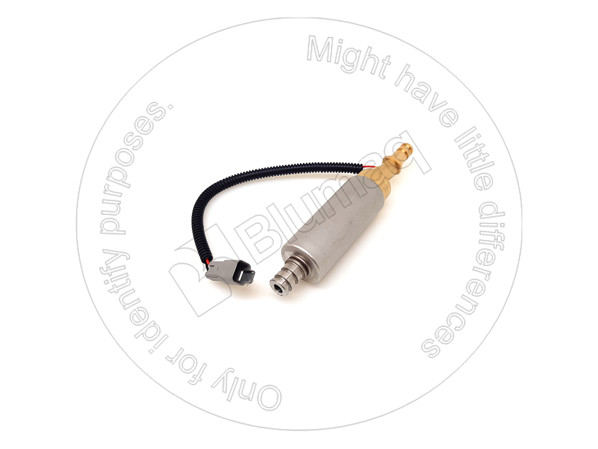 HUNE59230 ST НАСОС ТОПЛИВНЫЙ
