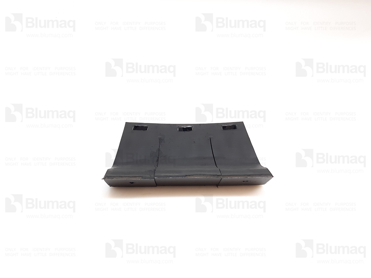 1657855 BQ ЗАЩИТА