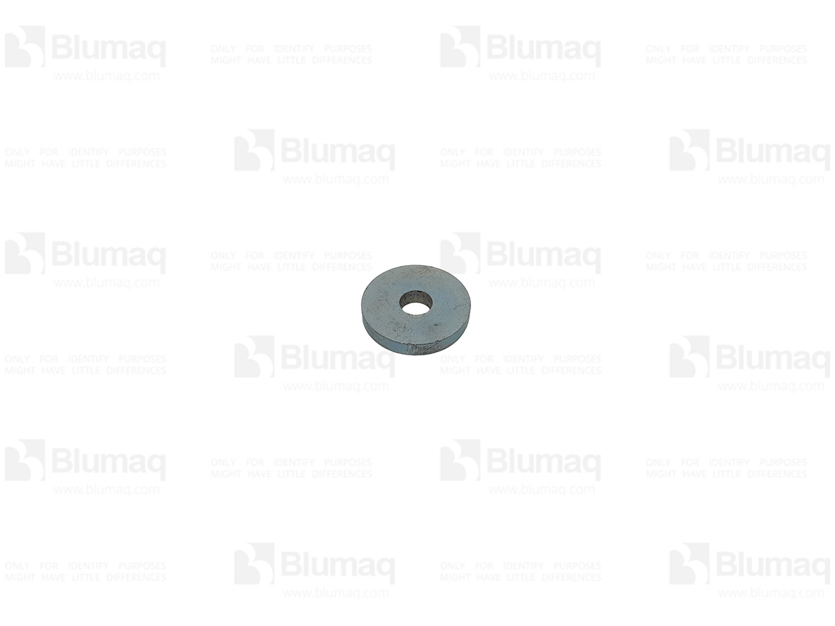 8T4897 BQ ШАЙБА