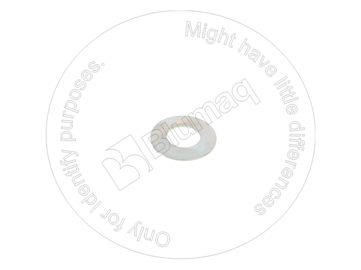 9N7112 BQ ПРОСТАВКА