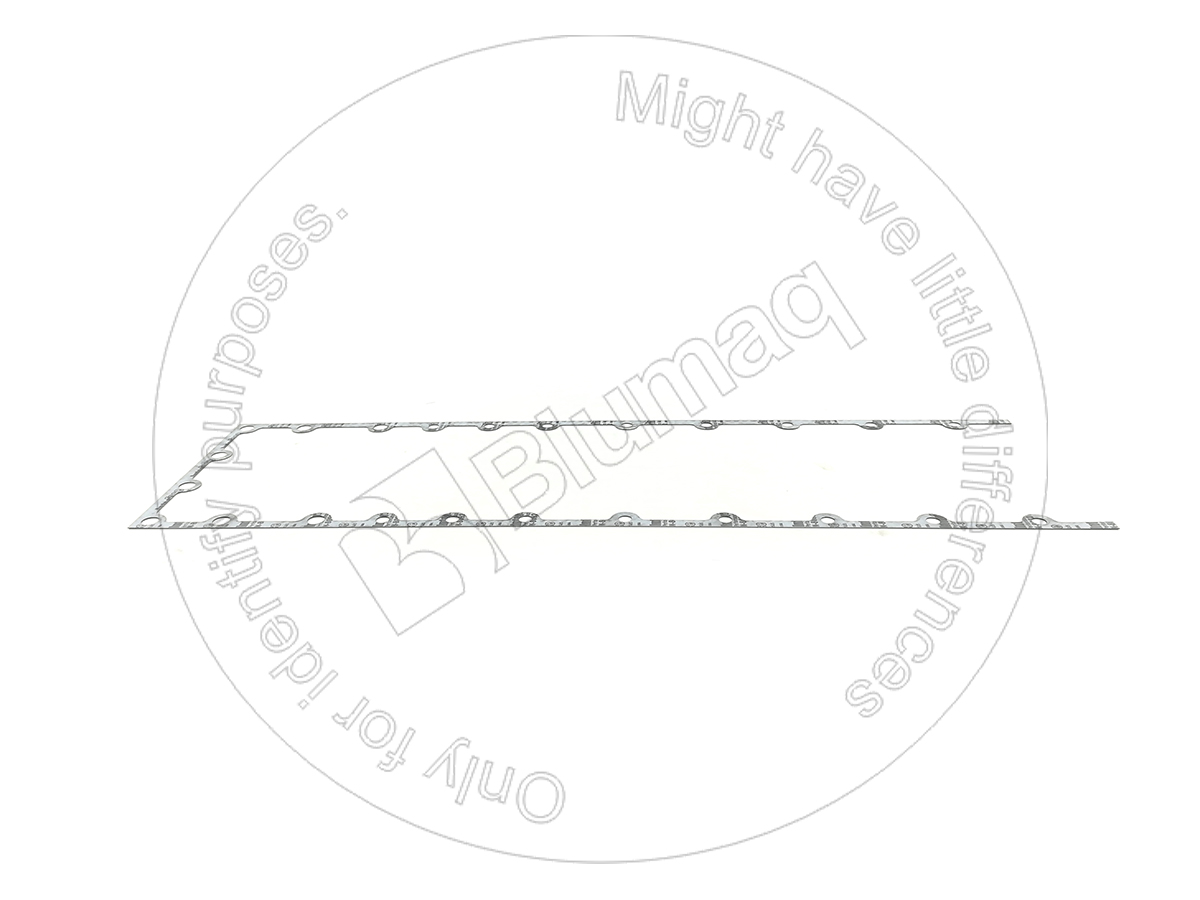 3N0960 BQ ПРОКЛАДКА